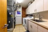 635 Lakeside Avenue - Photo 24