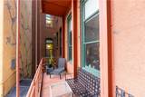 635 Lakeside Avenue - Photo 25
