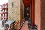 635 Lakeside Avenue - Photo 26