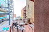 635 Lakeside Avenue - Photo 27