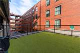 635 Lakeside Avenue - Photo 29