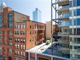635 Lakeside Avenue - Photo 31