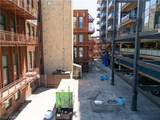 635 Lakeside Avenue - Photo 32