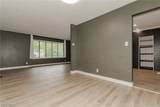 8806 Norwood Drive - Photo 10