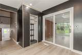 8806 Norwood Drive - Photo 11