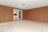 8806 Norwood Drive - Photo 12