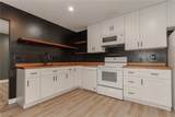 8806 Norwood Drive - Photo 13