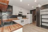 8806 Norwood Drive - Photo 14