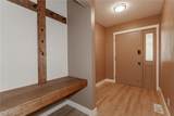 8806 Norwood Drive - Photo 15