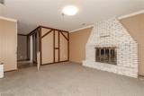 8806 Norwood Drive - Photo 16