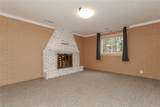 8806 Norwood Drive - Photo 17