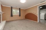 8806 Norwood Drive - Photo 18