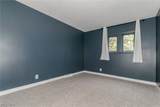 8806 Norwood Drive - Photo 19