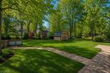 8806 Norwood Drive - Photo 2
