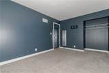 8806 Norwood Drive - Photo 20
