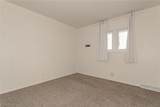 8806 Norwood Drive - Photo 21