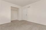8806 Norwood Drive - Photo 22