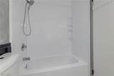 8806 Norwood Drive - Photo 24