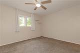 8806 Norwood Drive - Photo 26
