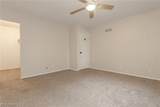 8806 Norwood Drive - Photo 27