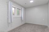 8806 Norwood Drive - Photo 28