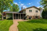 8806 Norwood Drive - Photo 3