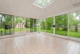 8806 Norwood Drive - Photo 4