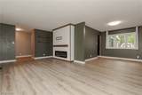 8806 Norwood Drive - Photo 5