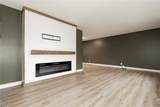8806 Norwood Drive - Photo 6