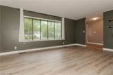 8806 Norwood Drive - Photo 7