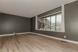 8806 Norwood Drive - Photo 8