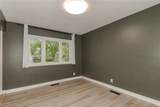 8806 Norwood Drive - Photo 9