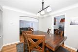 3699 Bainbridge Road - Photo 10