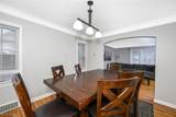 3699 Bainbridge Road - Photo 11