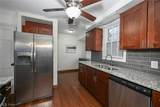 3699 Bainbridge Road - Photo 12