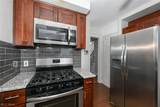 3699 Bainbridge Road - Photo 13