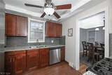 3699 Bainbridge Road - Photo 14