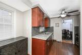 3699 Bainbridge Road - Photo 15