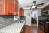 3699 Bainbridge Road - Photo 16
