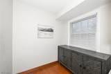 3699 Bainbridge Road - Photo 17