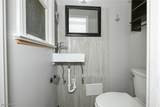 3699 Bainbridge Road - Photo 18
