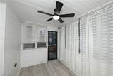3699 Bainbridge Road - Photo 19