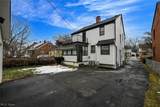 3699 Bainbridge Road - Photo 2