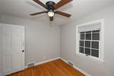 3699 Bainbridge Road - Photo 20