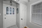 3699 Bainbridge Road - Photo 21