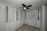 3699 Bainbridge Road - Photo 22