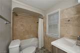 3699 Bainbridge Road - Photo 23