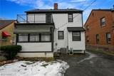 3699 Bainbridge Road - Photo 3
