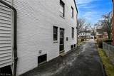 3699 Bainbridge Road - Photo 4