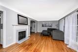 3699 Bainbridge Road - Photo 5